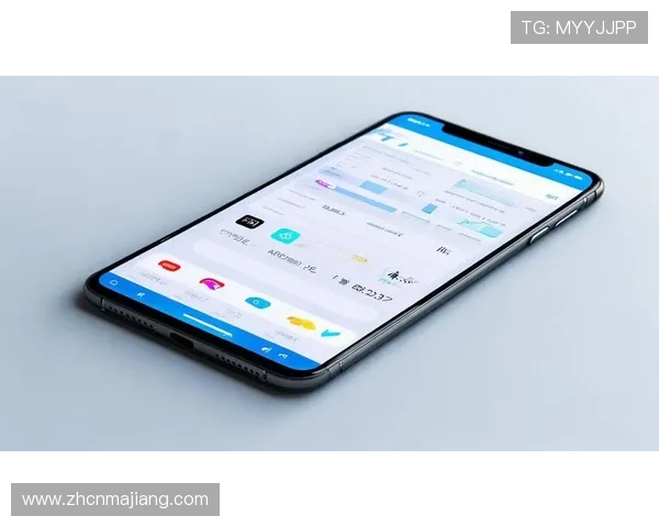 全面介绍PA亚讯下载流程及使用技巧，快速上手攻略