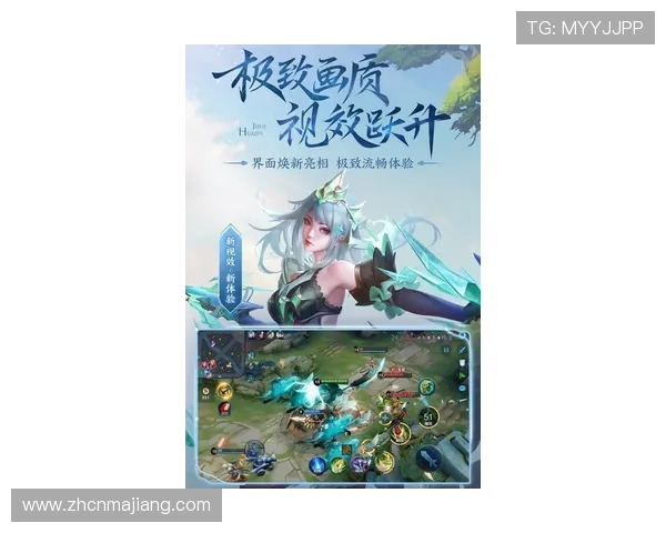 亚游国际ag欢迎你，专业客服全天候为你提供贴心服务