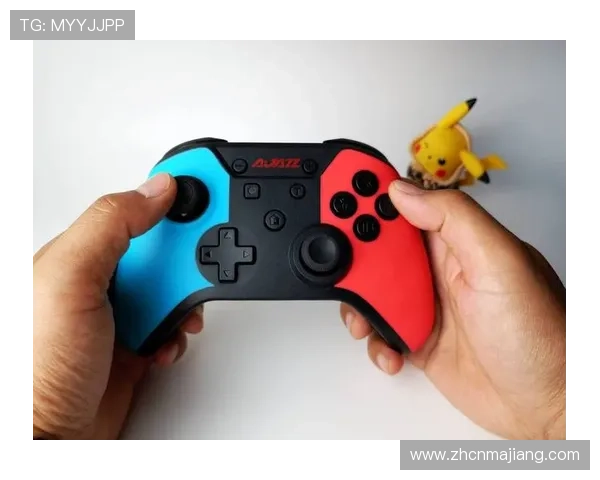 体验AG免费试玩游戏，让你轻松掌握各种经典与新颖的娱乐玩法