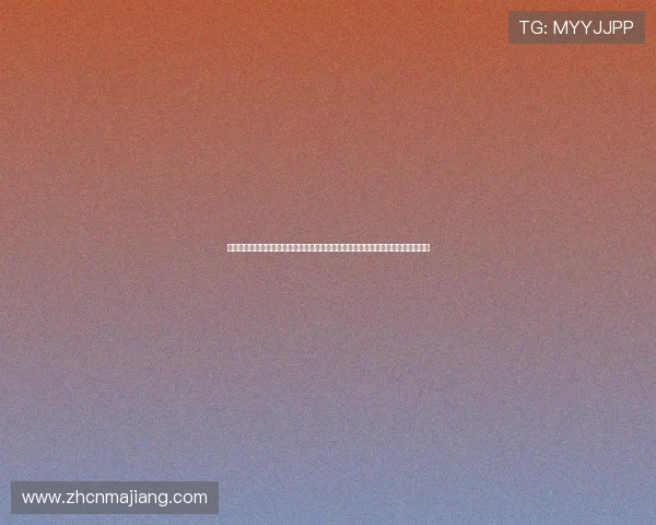 凯发真人视讯让你随时随地一键开启精彩真人游戏体验，无缝连接带来极致视觉享受