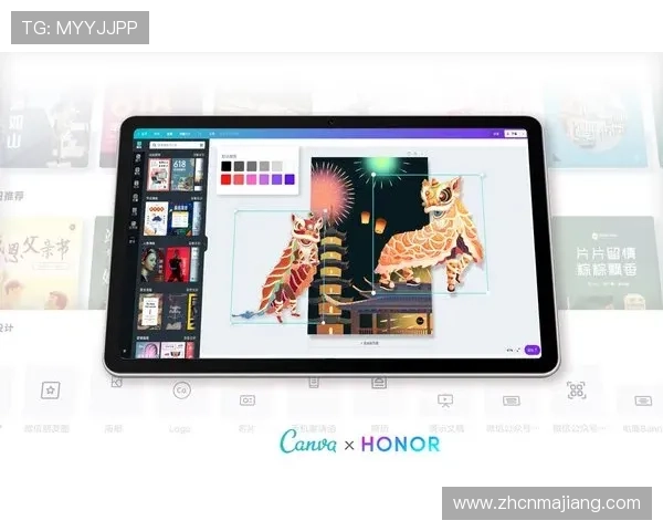凯发agag官方入口多平台兼容，手机、平板轻松畅玩