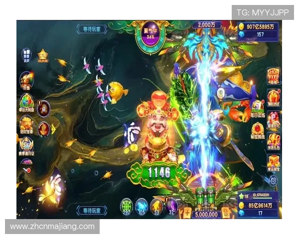 参加ag捕鱼免费试玩活动，体验刺激的捕鱼快感享受丰厚礼品