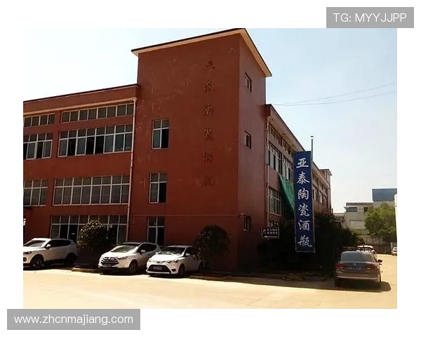 多平台同步登录，无论手机还是电脑都能随时随地畅玩AG亚游国际版的丰富游戏资源