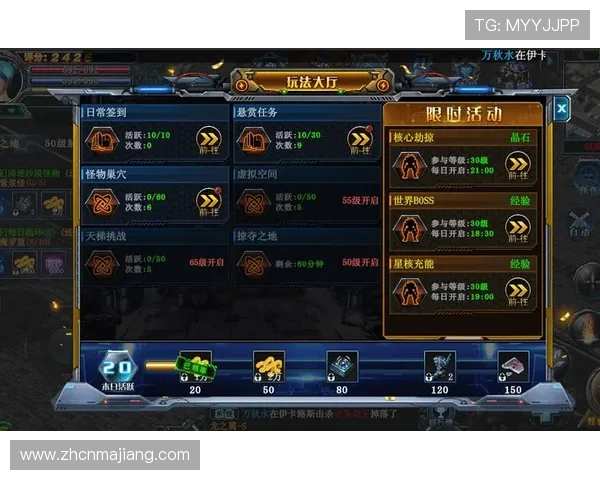 娱乐官网ag的游戏类别全攻略，丰富多样的游戏选择满足不同需求