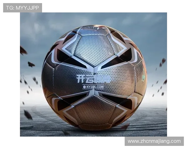 开云体育下载平台介绍，开启你的专业体育赛事观看新体验