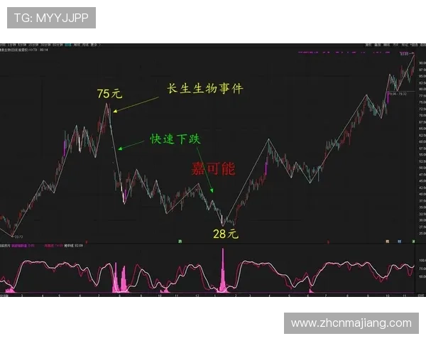 掌握PA体育网玩法策略实现稳健盈利的实用技巧指南