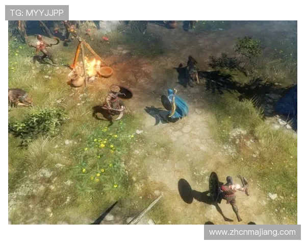 探讨ag亚游平台的游戏类型丰富性与优质游戏资源