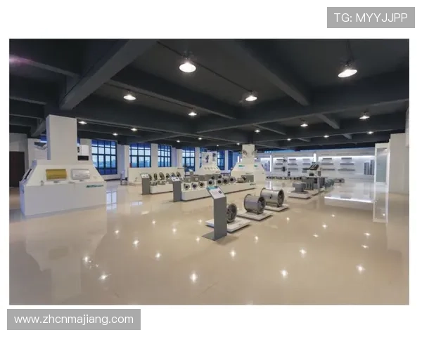 探索ag现金多样化的投注方式，满足不同玩家的个性化需求