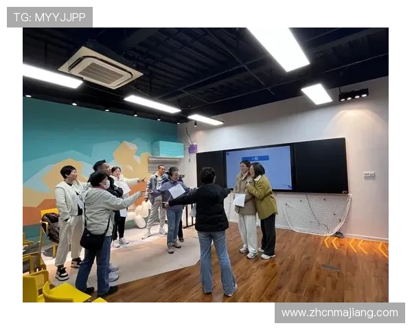 揭秘真人BG中的参与者心理与互动体验的奥秘