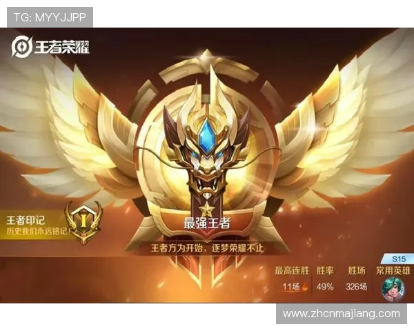 新手玩家必知的PA真人娱乐攻略，提升你的游戏胜率