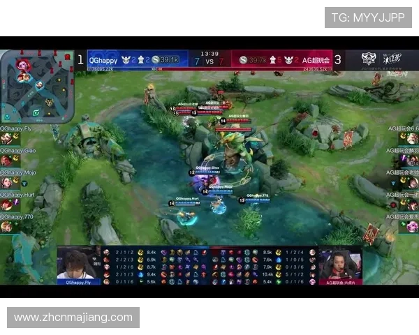 欢迎你体验AG厅的多元化游戏，乐无穷尽