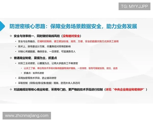 澳门ag视讯厅的全面安全措施保障玩家资金与个人信息安全的最佳策略