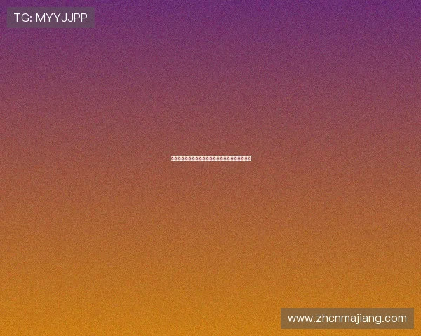 火狐视讯娱乐平台注册流程指南让新手轻松快速上手