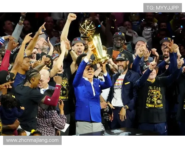 玩转开云体育游戏官网，畅享多样化体育赛事的精彩体验