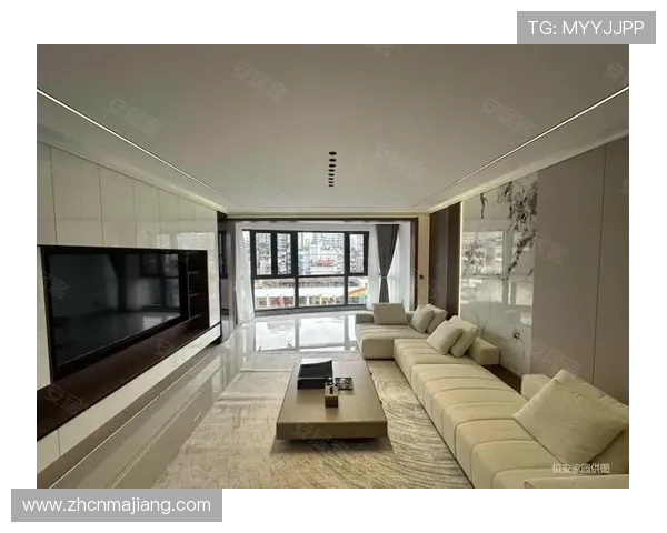 凯发大厦怎么样：了解凯发大厦的租赁价格与性价比分析