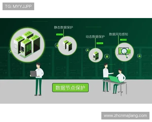 ag下载app安全可靠，保障用户隐私与数据安全的最佳选择