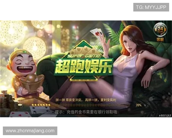 ag亚游娱乐多样化游戏类型满足不同玩家的娱乐需求与体验偏好