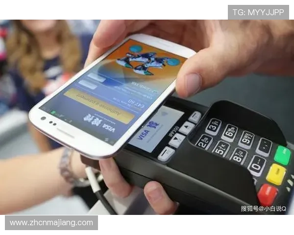 ag旗舰厅娱乐平台支付方式多样化满足不同用户的便捷支付需求