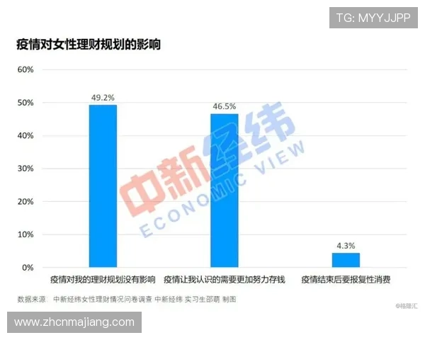ag盘口网站安全性分析与防范措施确保玩家资金安全