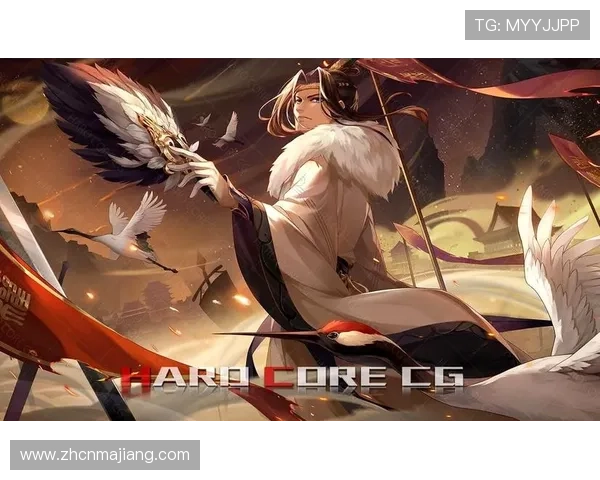 j9九游会真人第一品牌助力玩家实现娱乐梦想，开启安全可靠的线上博彩新篇章