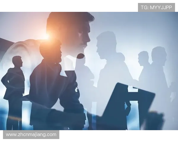 K8旗舰登录助力企业实现财务数据安全与高效管理双重保障