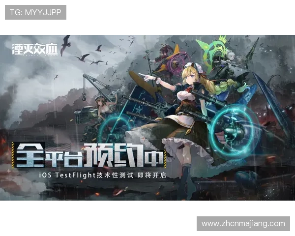 OG视讯为玩家提供多样化的游戏选择,开启属于你的精彩娱乐新篇章 OG视讯为玩家提供多样化的游戏选择,开启属于你的精彩娱乐新篇章