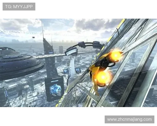 九游网AG登录入口最新更新，全面解析安全稳定的游戏登录体验指南