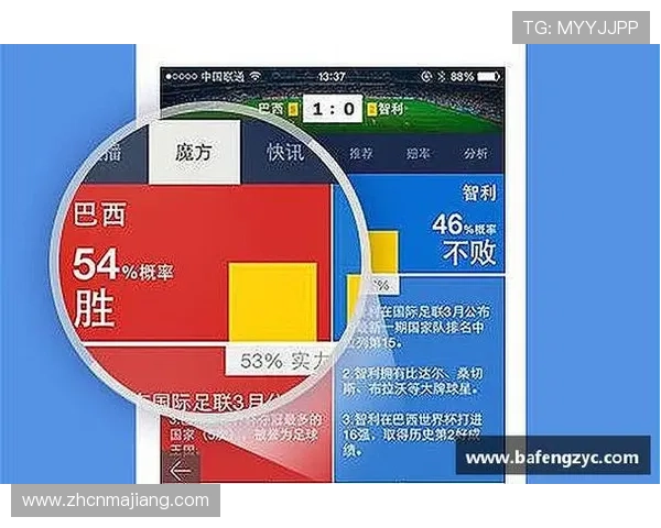 全面解析AG庄闲官网的安全保障措施，保障玩家资金与信息安全