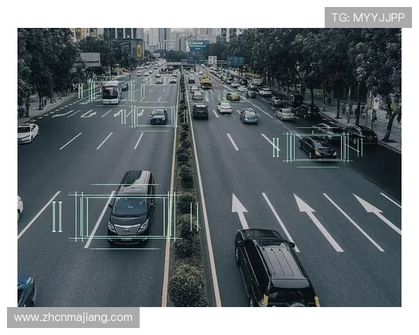 凯发旗舰厅官方网站下载速度优化，提升用户下载体验的实用技巧