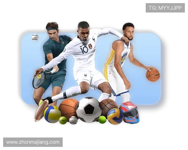 凯发手机娱乐官网丰富的赛事活动让玩家享受激烈的竞技乐趣