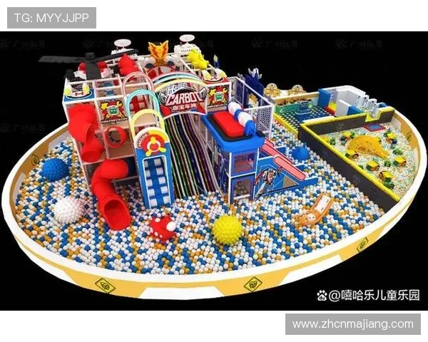 凯发正规在线游戏种类丰富，满足不同玩家的多样化娱乐需求