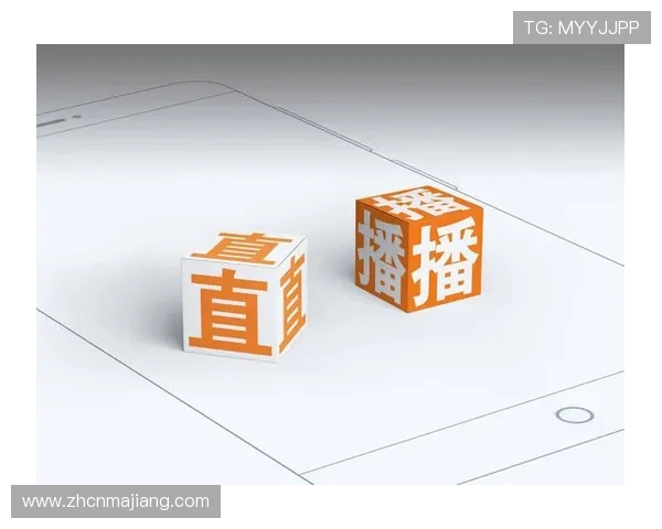 凯发直播官网未来发展规划与创新方向，持续提升用户体验的努力