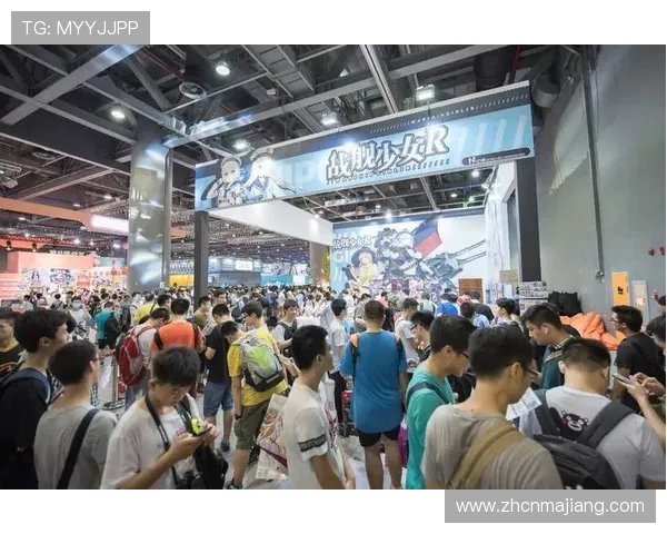 利来ag旗舰厅官网用户评价高，专业的客服团队全天在线服务，保障您的每一次游戏体验顺畅无忧