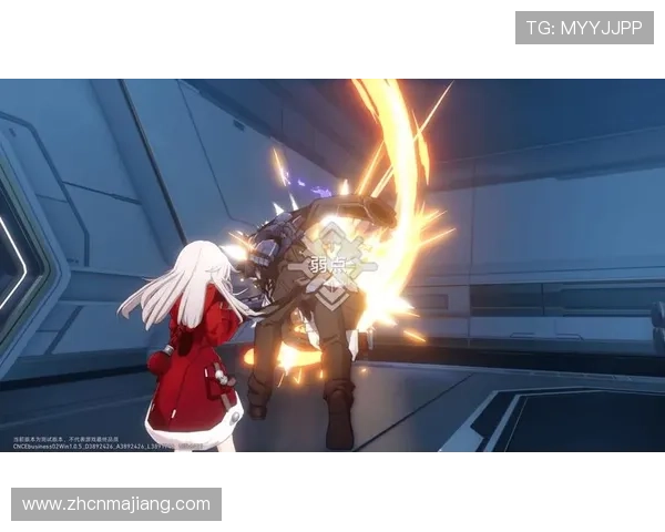 ag恒峰欢迎你加入我们的大家庭,探索多样化的游戏玩法与丰富奖励机制 ag恒峰欢迎你加入我们的大家庭,探索多样化的游戏玩法与丰富奖励机制