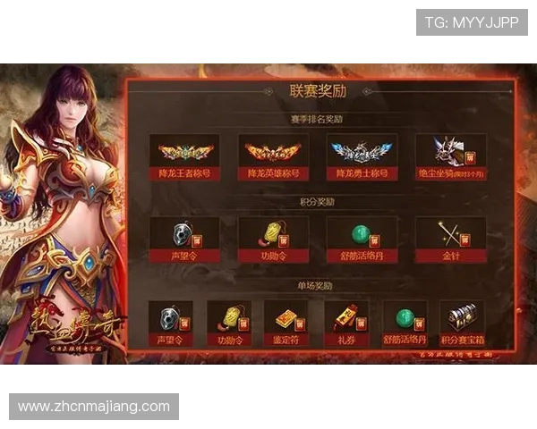 pa视讯官网积分可以用来做什么？详细介绍积分在游戏中的实际应用场景