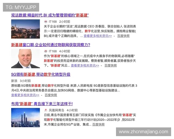 如何运用ag捕鱼稳赚方法实现持续盈利的详细操作指南 如何运用ag捕鱼稳赚方法实现持续盈利的详细操作指南