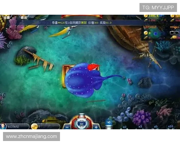 如何利用ag捕鱼王技巧实现高分捕鱼,专家经验分享与实战技巧 如何利用ag捕鱼王技巧实现高分捕鱼,专家经验分享与实战技巧