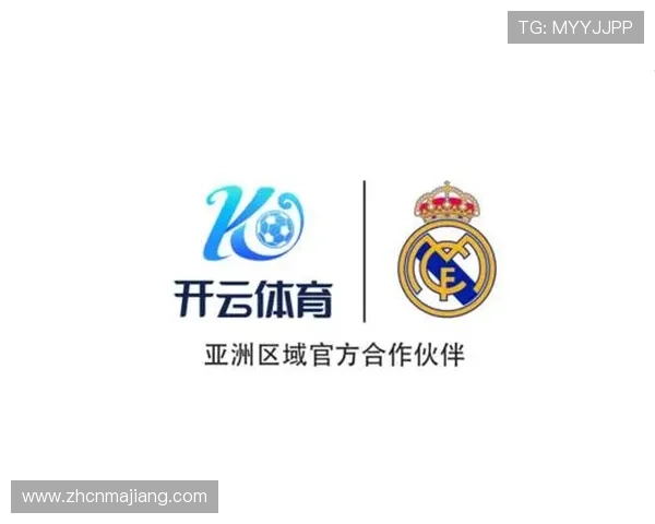 开云体育官网真人游戏技术支持与客服服务介绍,保障玩家权益与体验 开云体育官网真人游戏技术支持与客服服务介绍,保障玩家权益与体验