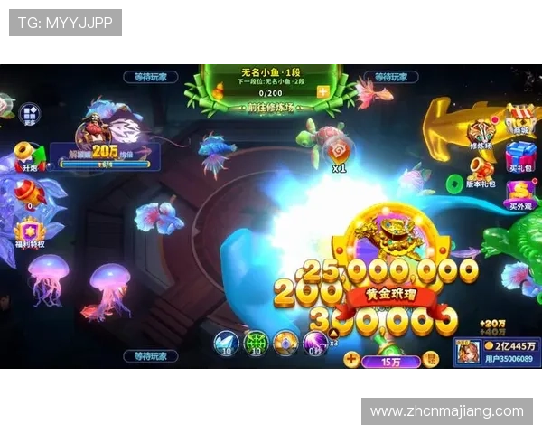 官方授权ag捕鱼官网地址入口,确保每次游戏都安全可靠 官方授权ag捕鱼官网地址入口,确保每次游戏都安全可靠