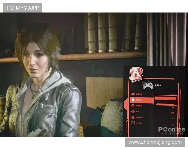 探索AG快速厅登录入口的便捷通道，快速进入游戏世界的最佳解决方案