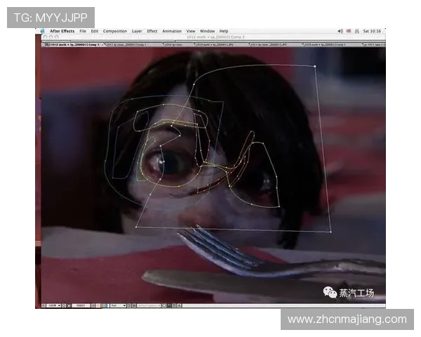 揭秘MG真人背后技术团队，打造安全可靠的真人娱乐新标准