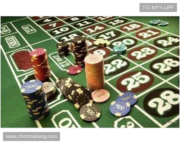 澳门百家乐游戏规则全攻略让你轻松掌握游戏流程与投注策略的实用技巧