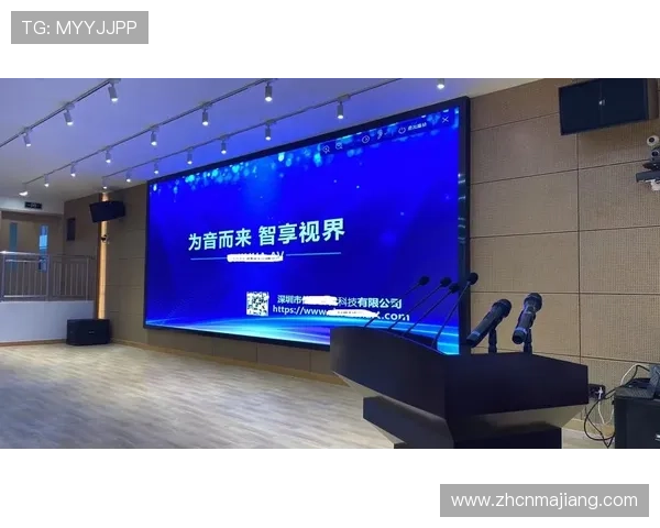 皇冠视讯唯一官网安全保障全面，玩家在线体验无忧无虑