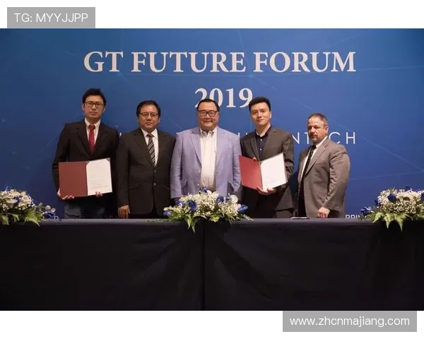 真人娱乐官网的支付方式多样化，满足不同玩家的资金充值需求