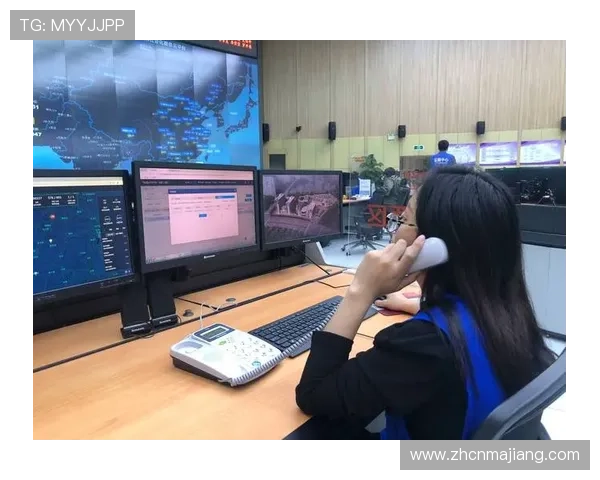 真人视讯官网专业保障用户隐私，全天候客服在线解答，品质服务值得信赖