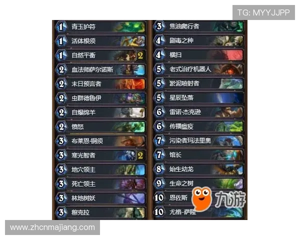 红牛娱乐ag视讯游戏攻略大全，提升您的游戏技巧与胜率的实用指南