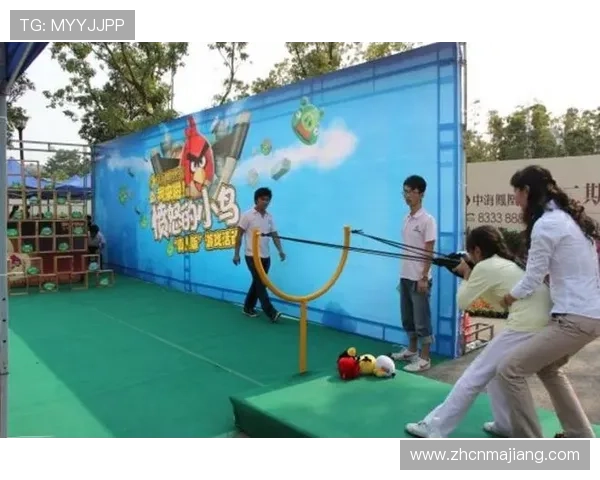 迈博真人游戏特色介绍，探索多样化的真人互动娱乐新玩法