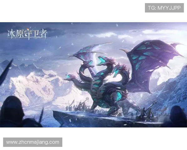 选择og真人游戏官网，体验高品质游戏与创新玩法的结合