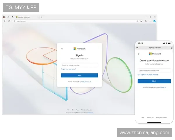 详解ag厅k8登录线路的安全设置让你的账户信息更加安全放心