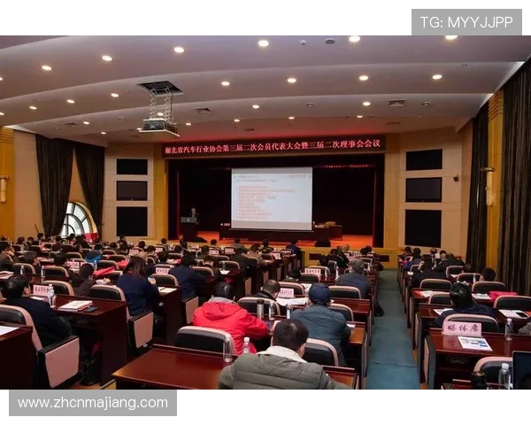 遇到凯发集团会员注册不了怎么办？全面排查与快速解决方法推荐